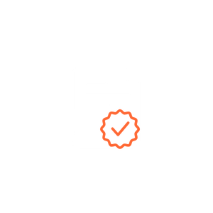 Content Authority and Link Building